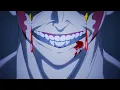 AMV Color Outside The Lines