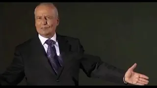 رقصت الحلوين ايلي شويري Mp4 