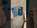 Download Lagu Iphone 15 black silicon case🔥🖤Best silicone case you Must have #iphone15 #case #unboxing #black