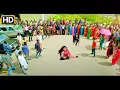 Download Lagu Superhit (HD) Blockbuster Superhit South Indian Hindi Dubbed Action Movie | Harikrishna, Akshitha