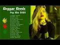 Download Lagu Reggae Remix Pop Hits 2020 | Reggae Terbaik Meliputi Lagu-Lagu Populer | Hit Musik Reggae 2020