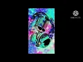 Download Lagu Aldair play boy _2018-novinha pode p@_musictop