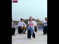 Download Lagu Yeni inka || Sayang 11 (salahku mencintaimu ) #Feedshorts #shorts #youtubeshorts  #shortsmusic