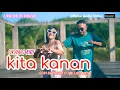 Download Lagu Ocha Shaptriasa Ft Abu Lado Purab || ORANG KIRI KITA KANAN || Official Audio Video
