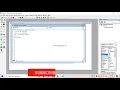 How To Find Number Is Prime or Not Prime in VB 6 0