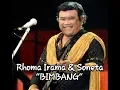 Download Lagu RHOMA IRAMA - BIMBANG