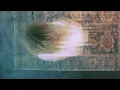 Le Youth & Lipless - i don't know what to say ft. Hana Fatur