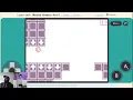 Creating a No-Jumping Platformer in MakeCode Arcade - Basic Movement and Ladders
