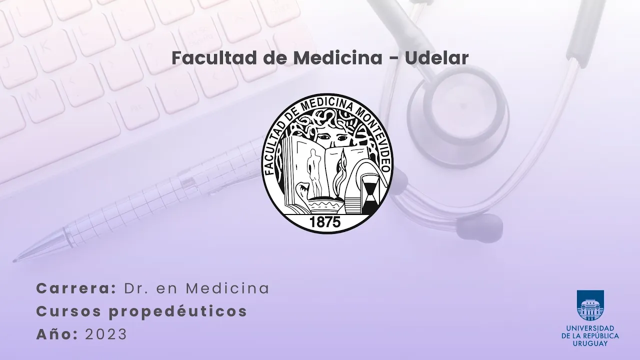 Comunicación celular y señalización intracelular - UC 5. Biología Celular y Molecular
