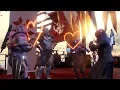 Video di Destiny 2 – Welcome to Crimson Days