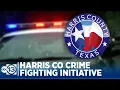 Harris County crime fighting initiative leaves constables in the dark