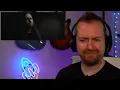 Musician's reaction and review of CURRENTS "Remember Me"