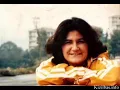 Selda Bagcan sivas ellerinde sazim calinir katip arzu halim