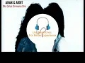Download Lagu Arab \u0026 Aidit - Bila Bulan Berwarna Biru (Audio \u0026 Lirik)