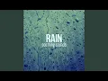 Seasonal Rain