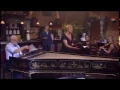 Download Lagu Johann Sebastian Bach - \