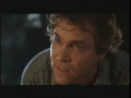 Copland - Ray Liotta Philosophy Lesson