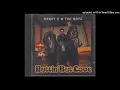 Nuttin' But Love - Heavy D & The Boyz