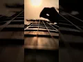 best ringtone musical bass guitar ringtone mind refresh tone #ringtone #mindset #guitarbeat