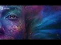 YOU ARE Positive Affirmations: Recode & Rewire your SUBCONSCIOUS While You Sleep! TRANSFORM YOURSELF