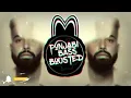 Sweet Flower (BASS BOOSTED) AP Dhillon | Syra | New Punjabi Songs 2024