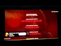OLV T5 moviesUSH Promo credits 30 Off Vid 1920x1080 10s
