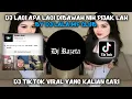 DJ LAGI APA LAGI DI BAWAH NIH PIJAK LAH BY DJ LALA MP CLUB DJ VIRAL FYP TIKTOK TERBARU 2023 MENGKANE