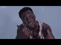 Lagu Malik-WAH PIKIN-ft Young G( Directed by Na me HD GREEN)