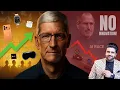 Download Lagu Is Apple the Next Nokia? | Business Case Study | Sahil Khanna