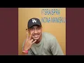 Download Lagu nona manisku