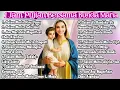 Download Lagu Non Stop Lagu Rohani Katolik-Lagu Maria Terbaru 2025