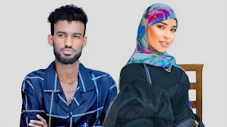 KHAALID KAAMIL 2025 NASO WAAN KU JJECELAHEE HEES CUSUB 