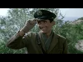 Download Lagu Il Postino: The Postman | English Subtitles - Full Movie | 1994