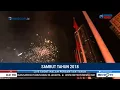 Download Lagu Selamat Tahun Baru 2018