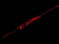 Danny L Harle, Caroline Polachek - Azimuth [Lyrics + Visualizer]
