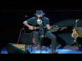 Eddie Vedder - Just Breathe