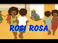 Download Lagu Rosi Rosa - Comptine antillaise pour tout-petits