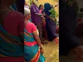Download Lagu Yellamma sigam 🙏🙏🙏 #yellammasigalu #plz_subscribe_my_channel