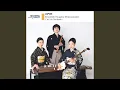 Download Lagu Oushu sashi (feat. Reison Kuroda)
