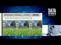 DeepISP Learning End to End Image Processing Pipeline - Eli Schwartz