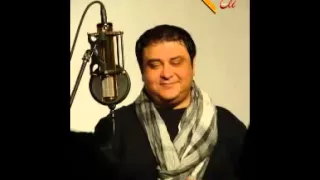 قاسم السلطان   عليهم مايحن كلبي بعد لا دندنها