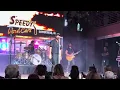 Bailey Zimmerman - Chevy Silverado - Skydeck on Broadway Nashville 10/21/26