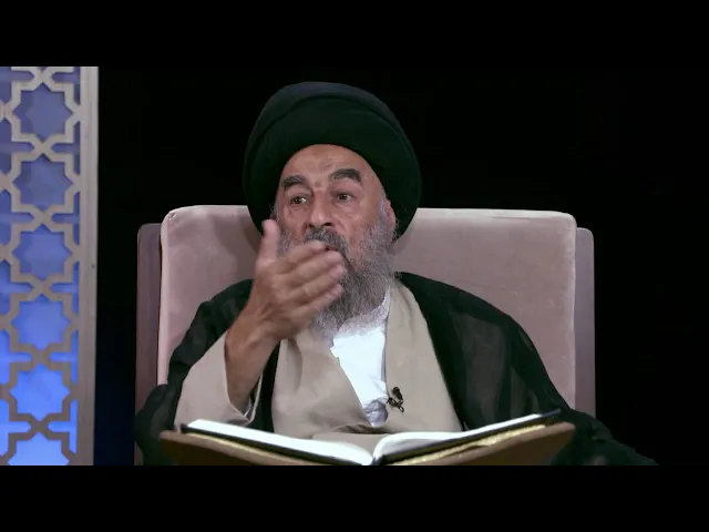 ⁣هل  يوجد هناك  مفر من جائحة كورونا ؟