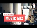 Download Lagu NCS-No Copyright Music 🎶,free sounds for youtube, free download Mix Songs