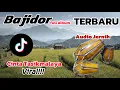 Download Lagu DANGDUT BAJIDOR VERSI KENDANG RAMPAK TERBARU | BAJIDORAN FULL ALBUM