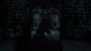 ياحبة البن احمد شيبه موال اغاني حزينه 