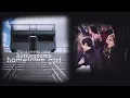 Hometown Girl (Official Lyric Video) - Josh Turner