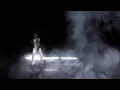 Download Lagu M.I.C Vester - Obala Kaki (Video) feat. Santana Karma \u0026 Glen Fame