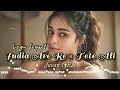Download Lagu LAGU JOGET -- INDIA ARE RE × TETE ALI -- JUVAN GRB 2025