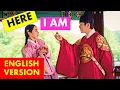 Download Lagu Jo Hyun Ah - Here I am Mr Queen OST   English